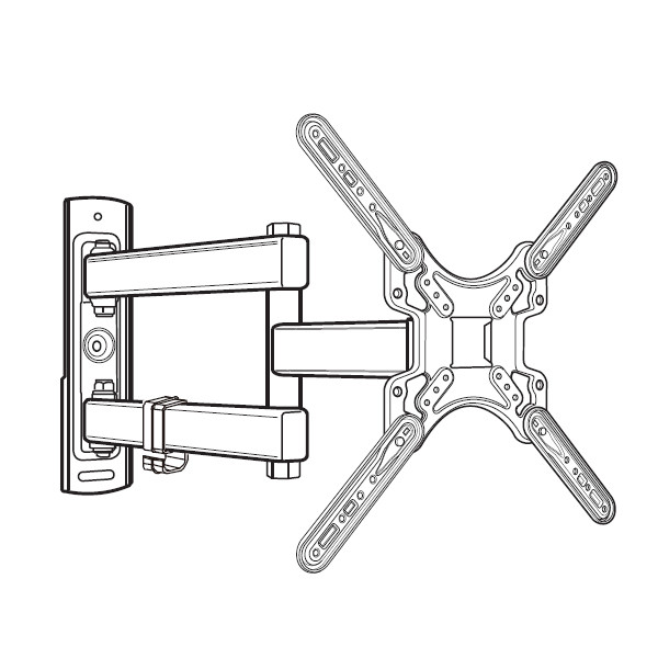 https://www.dynamic-computers.rs/images/products/big/118833.jpg