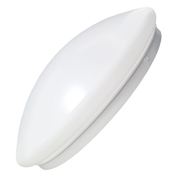 https://www.dynamic-computers.rs/images/products/big/118837.jpg