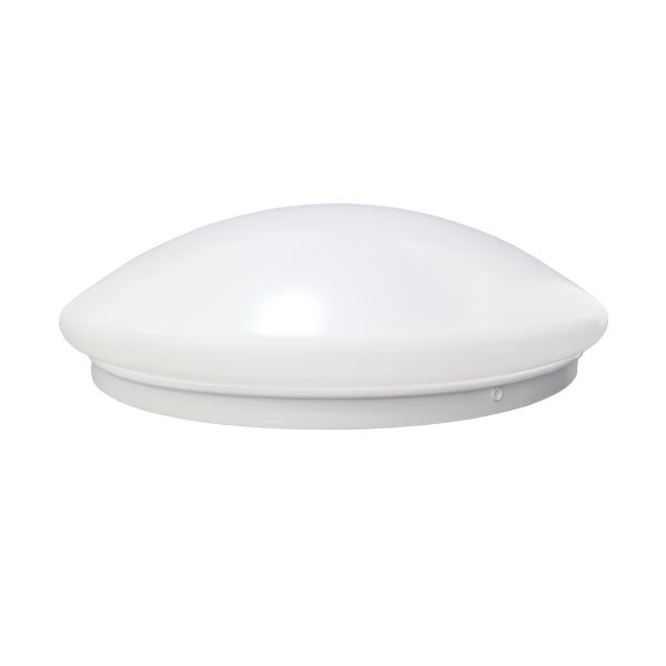 https://www.dynamic-computers.rs/images/products/big/118838.jpg