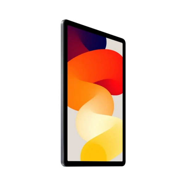 https://www.dynamic-computers.rs/images/products/big/118841.webp