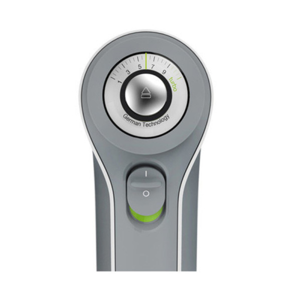 https://www.dynamic-computers.rs/images/products/big/118844.jpg