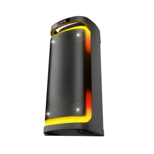 https://www.dynamic-computers.rs/images/products/big/118859.webp