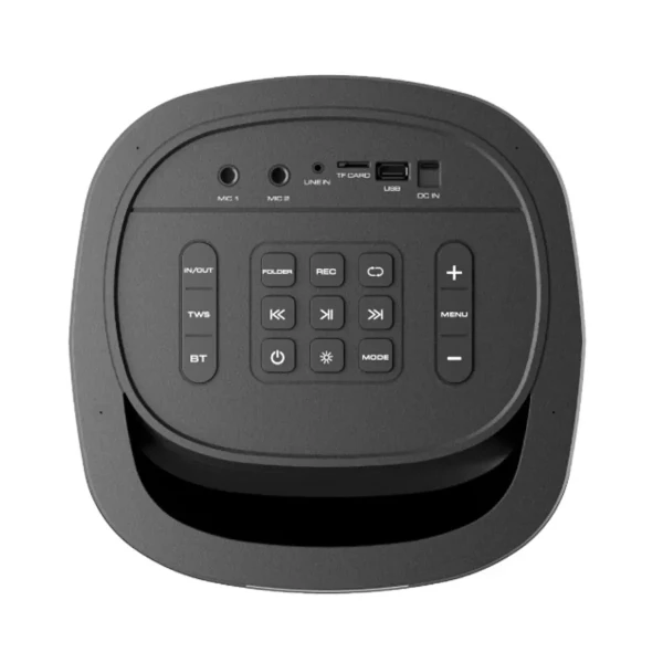 https://www.dynamic-computers.rs/images/products/big/118861.webp