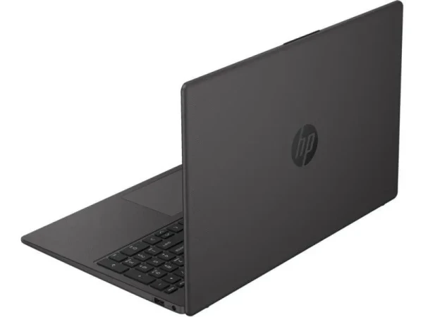 https://www.dynamic-computers.rs/images/products/big/118907.webp