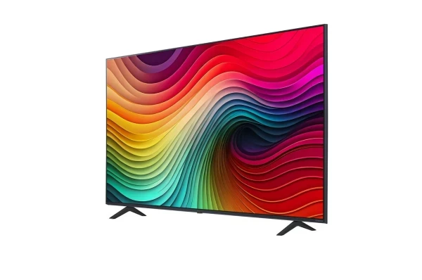 https://www.dynamic-computers.rs/images/products/big/118909.webp