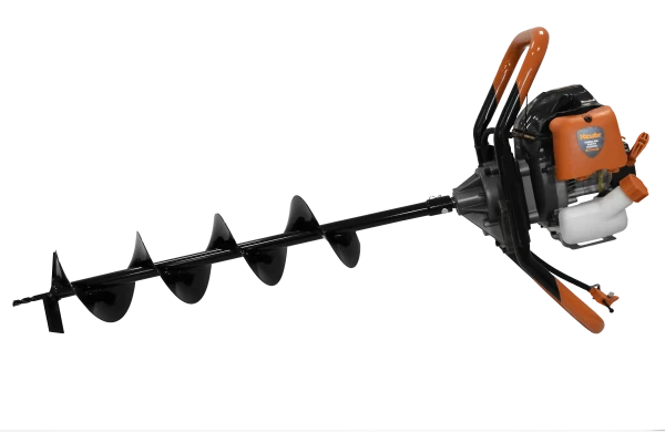 https://www.dynamic-computers.rs/images/products/big/118913.webp