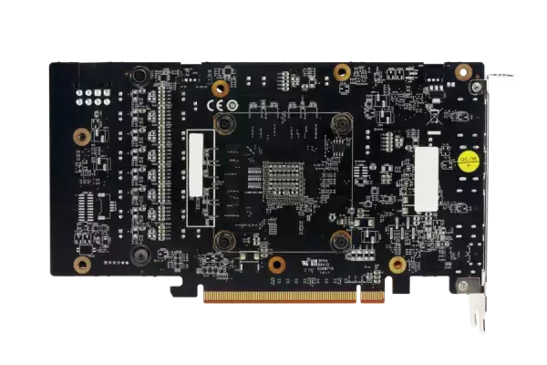 https://www.dynamic-computers.rs/images/products/big/118920.webp
