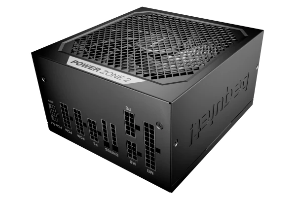 https://www.dynamic-computers.rs/images/products/big/118923.webp