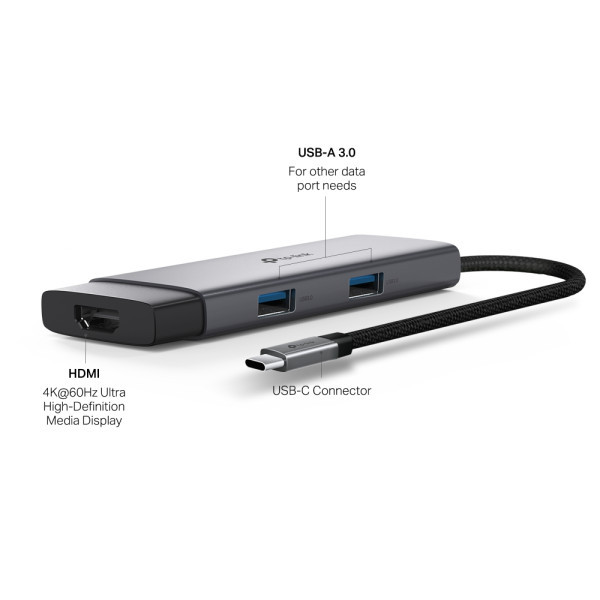 https://www.dynamic-computers.rs/images/products/big/118927.jpg