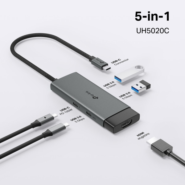https://www.dynamic-computers.rs/images/products/big/118928.jpg