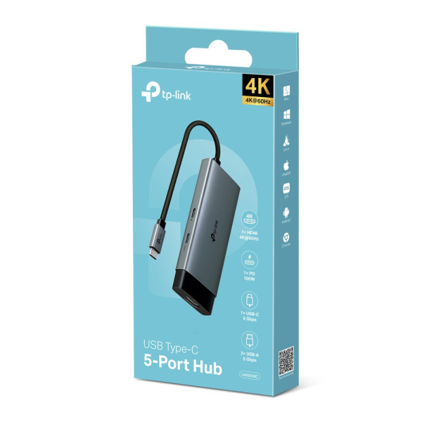 https://www.dynamic-computers.rs/images/products/big/118929.jpg
