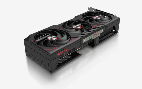 https://www.dynamic-computers.rs/images/products/big/118950.jpg