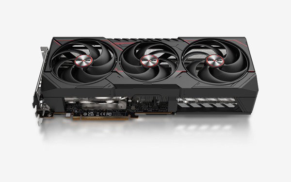 https://www.dynamic-computers.rs/images/products/big/118951.jpg