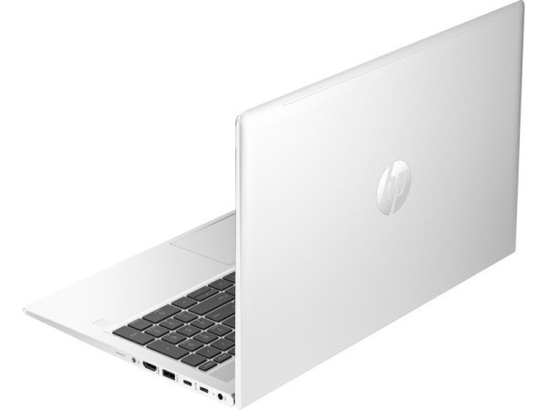 https://www.dynamic-computers.rs/images/products/big/118958.jpg