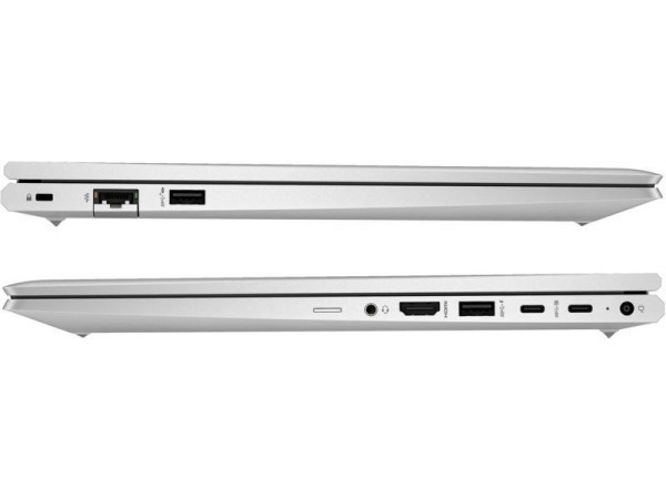 https://www.dynamic-computers.rs/images/products/big/118960.jpg