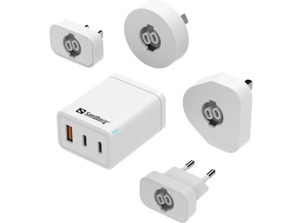 https://www.dynamic-computers.rs/images/products/big/118969.jpg