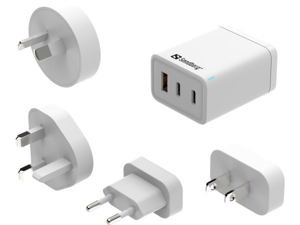 https://www.dynamic-computers.rs/images/products/big/118970.jpg