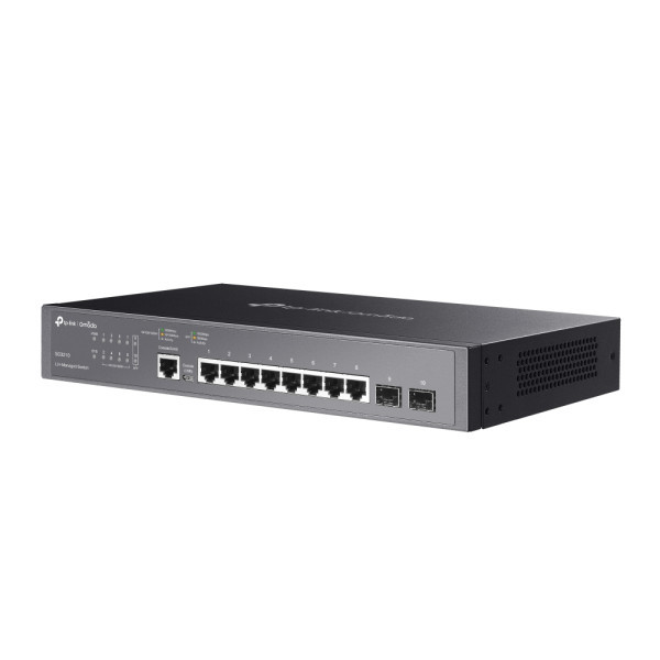 https://www.dynamic-computers.rs/images/products/big/118988.jpg