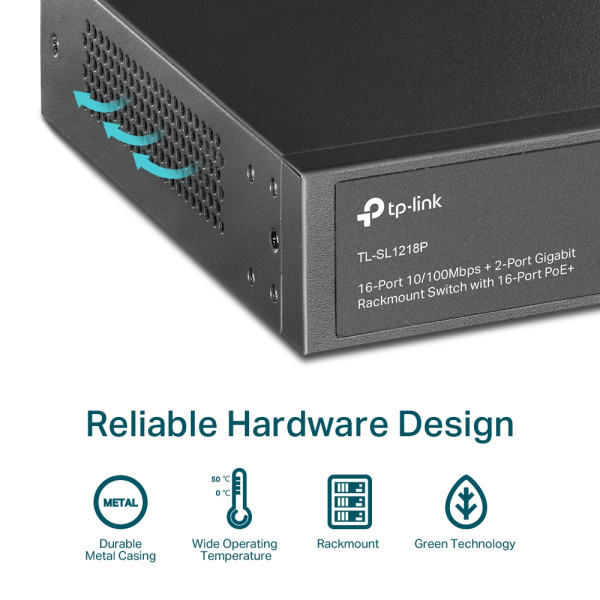 https://www.dynamic-computers.rs/images/products/big/118994.jpg