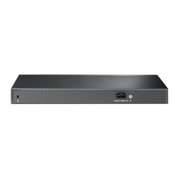 https://www.dynamic-computers.rs/images/products/big/118995.jpg