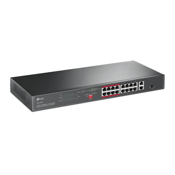 https://www.dynamic-computers.rs/images/products/big/118996.jpg