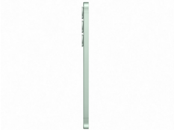 https://www.dynamic-computers.rs/images/products/big/119053.jpg