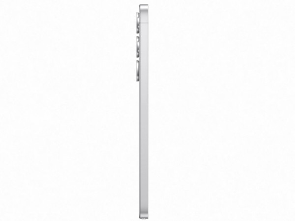 https://www.dynamic-computers.rs/images/products/big/119070.jpg