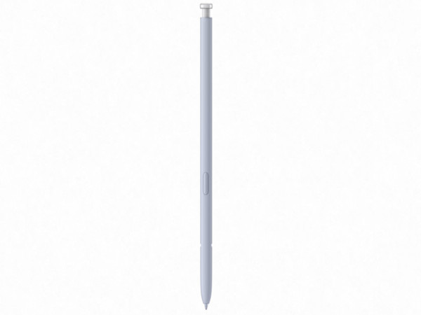 https://www.dynamic-computers.rs/images/products/big/119071.jpg