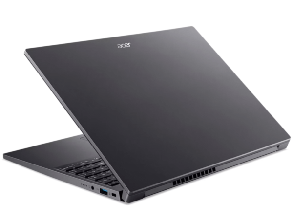 https://www.dynamic-computers.rs/images/products/big/119082.png