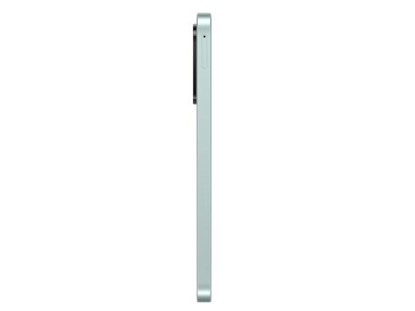 https://www.dynamic-computers.rs/images/products/big/119091.png