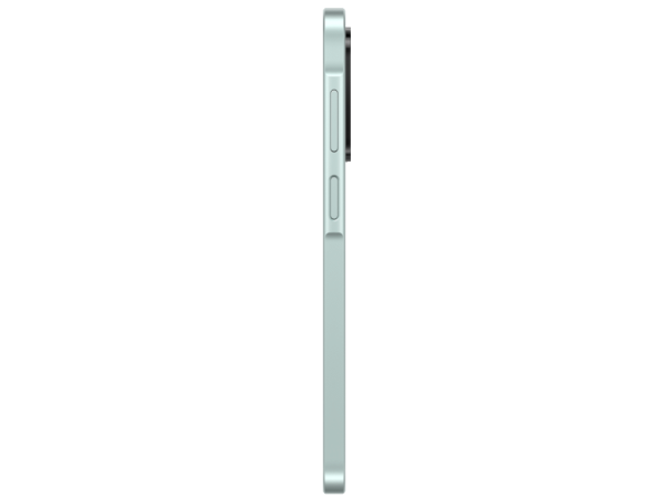 https://www.dynamic-computers.rs/images/products/big/119102.png