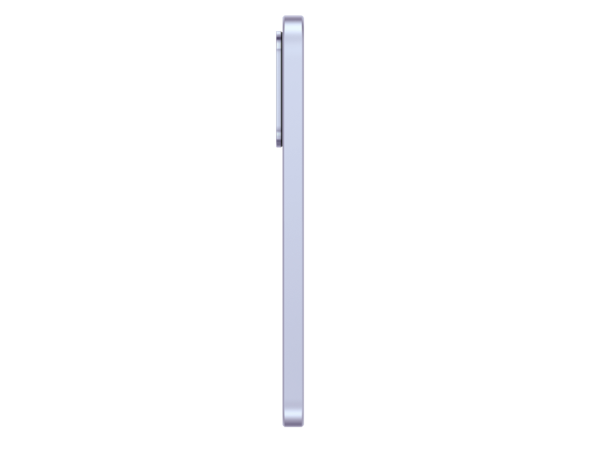 https://www.dynamic-computers.rs/images/products/big/119136.png