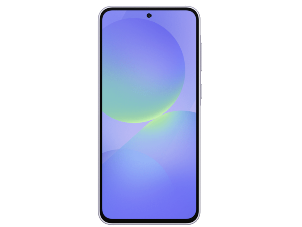 https://www.dynamic-computers.rs/images/products/big/119137.png