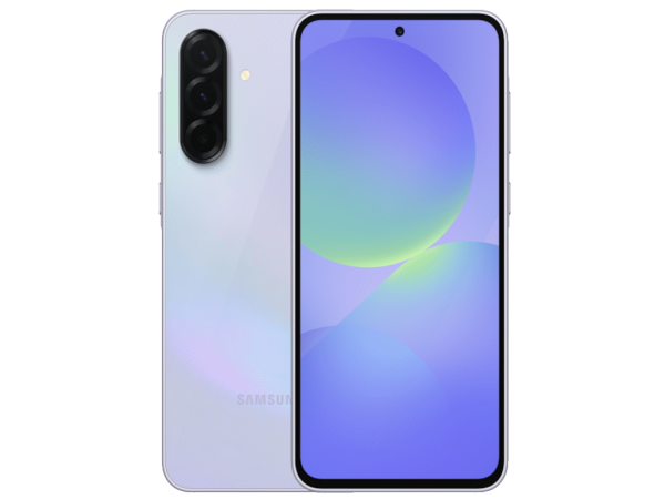 https://www.dynamic-computers.rs/images/products/big/119138.png