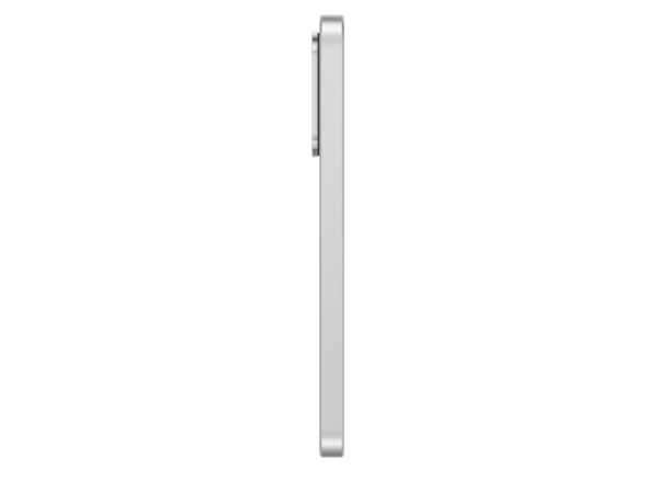 https://www.dynamic-computers.rs/images/products/big/119163.png