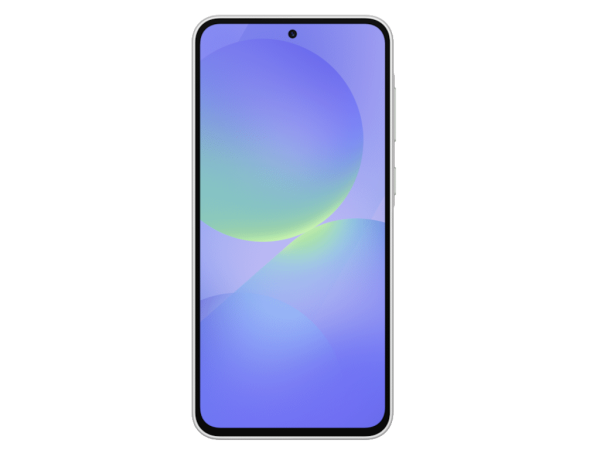 https://www.dynamic-computers.rs/images/products/big/119164.png