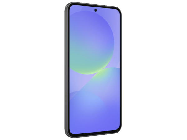 https://www.dynamic-computers.rs/images/products/big/119174.png