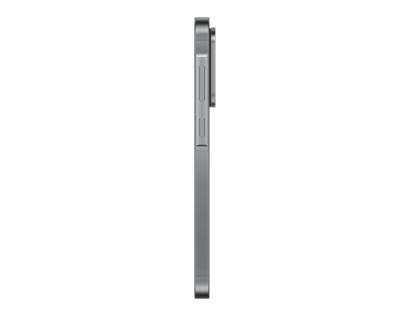 https://www.dynamic-computers.rs/images/products/big/119197.png