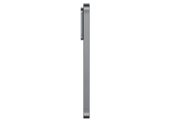 https://www.dynamic-computers.rs/images/products/big/119198.png