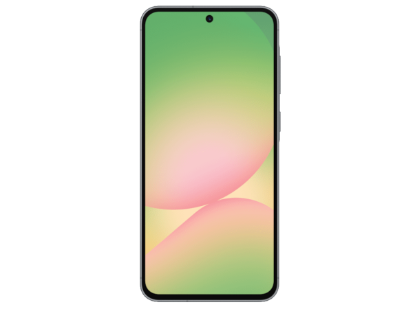 https://www.dynamic-computers.rs/images/products/big/119199.png