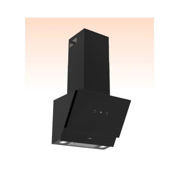 https://www.dynamic-computers.rs/images/products/big/119214.webp