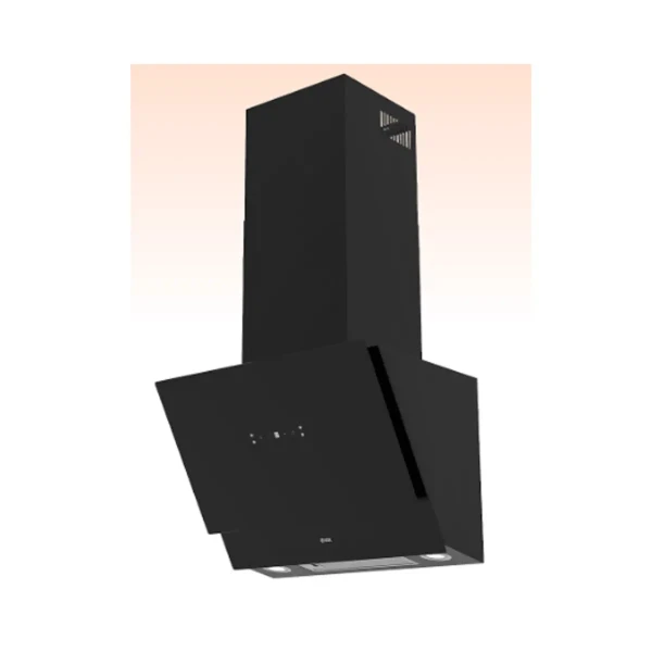 https://www.dynamic-computers.rs/images/products/big/119215.webp