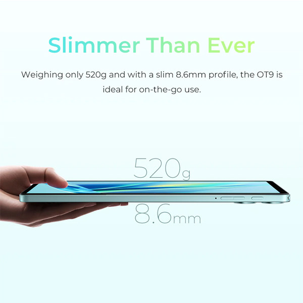 https://www.dynamic-computers.rs/images/products/big/119220.jpg