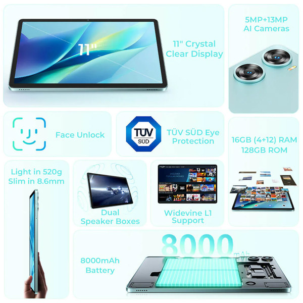 https://www.dynamic-computers.rs/images/products/big/119221.jpg