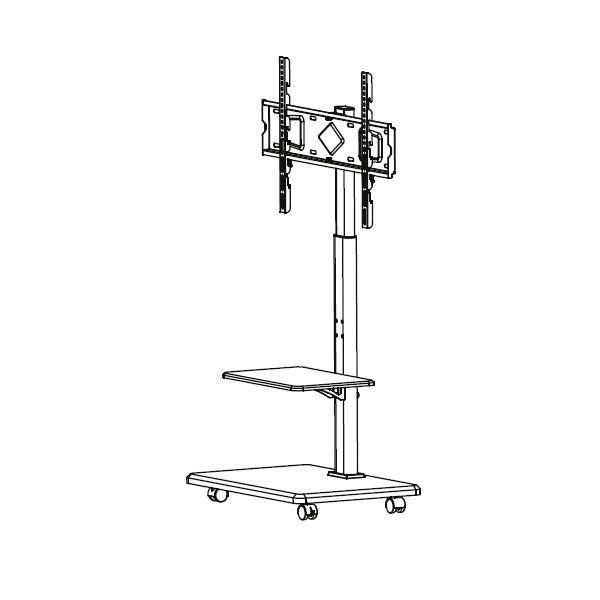 https://www.dynamic-computers.rs/images/products/big/119231.jpg