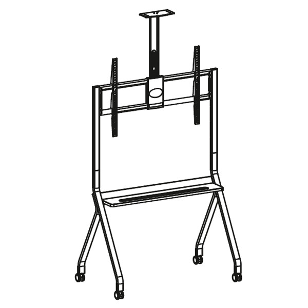 https://www.dynamic-computers.rs/images/products/big/119234.jpg