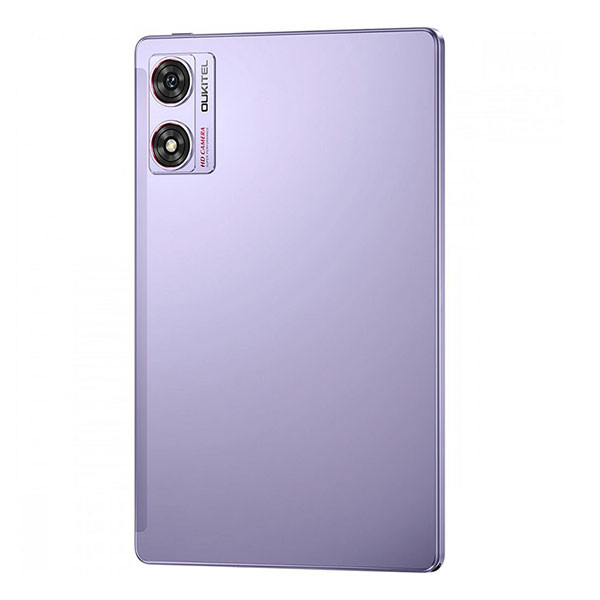 https://www.dynamic-computers.rs/images/products/big/119239.jpg