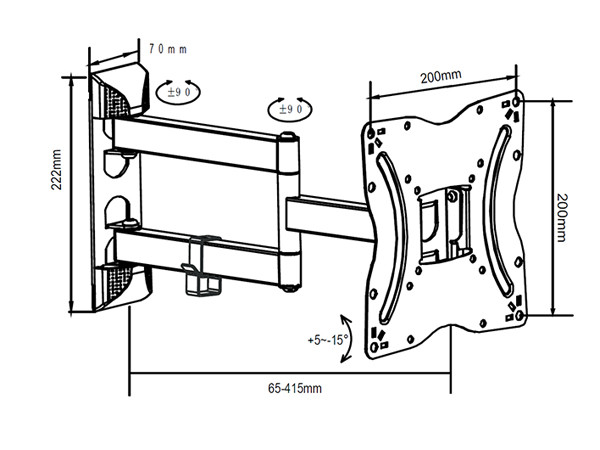 https://www.dynamic-computers.rs/images/products/big/119249.jpg