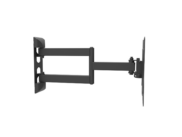 https://www.dynamic-computers.rs/images/products/big/119250.jpg