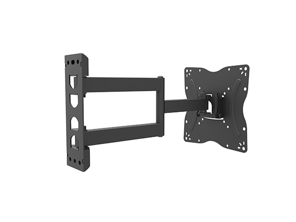 https://www.dynamic-computers.rs/images/products/big/119251.jpg